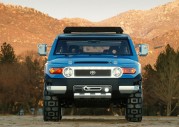 Tapety Toyota